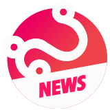 Sabay News Logo